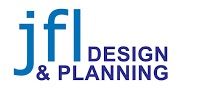 JFL Design and Planning Ltd 391206 Image 1